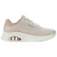 Skechers Uno Flex - Spring On Air